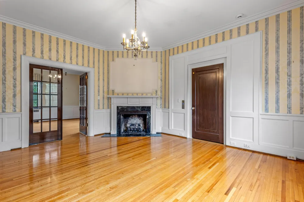 209 Browntown Road Chattanooga, TN 37415