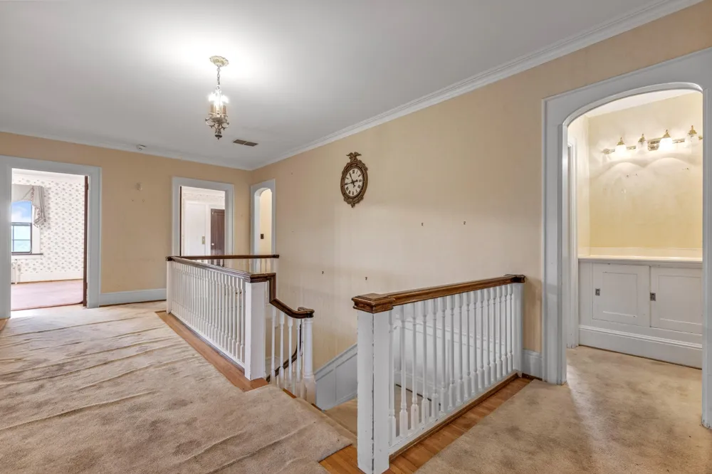 209 Browntown Road Chattanooga, TN 37415