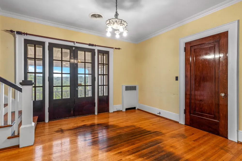 209 Browntown Road Chattanooga, TN 37415