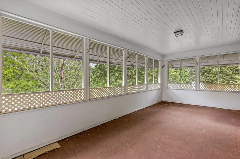 209 Browntown Road Chattanooga, TN 37415