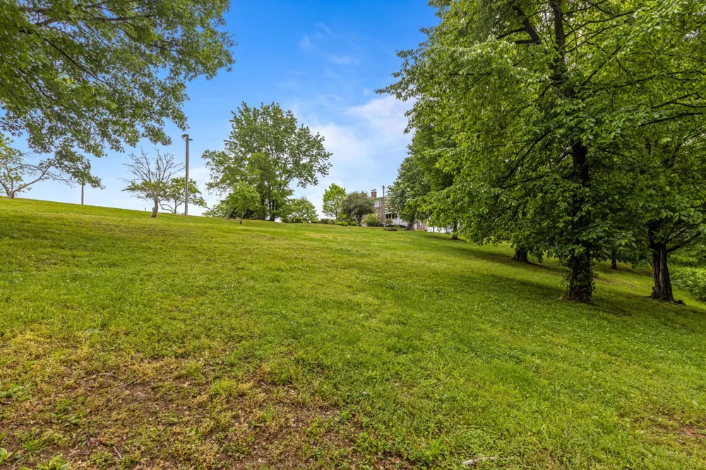 209 Browntown Road Chattanooga, TN 37415