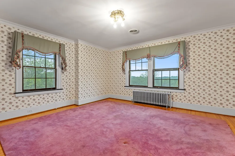 209 Browntown Road Chattanooga, TN 37415