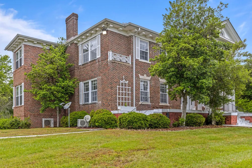 209 Browntown Road Chattanooga, TN 37415