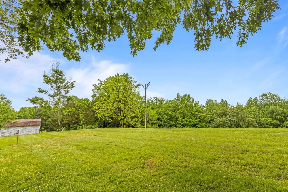 209 Browntown Road Chattanooga, TN 37415