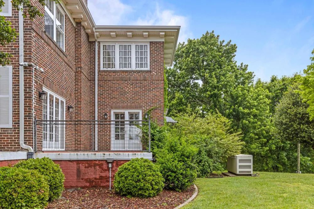 209 Browntown Road Chattanooga, TN 37415