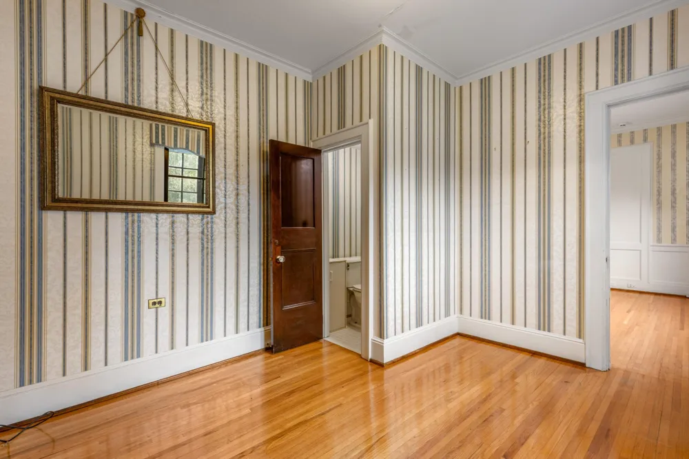209 Browntown Road Chattanooga, TN 37415