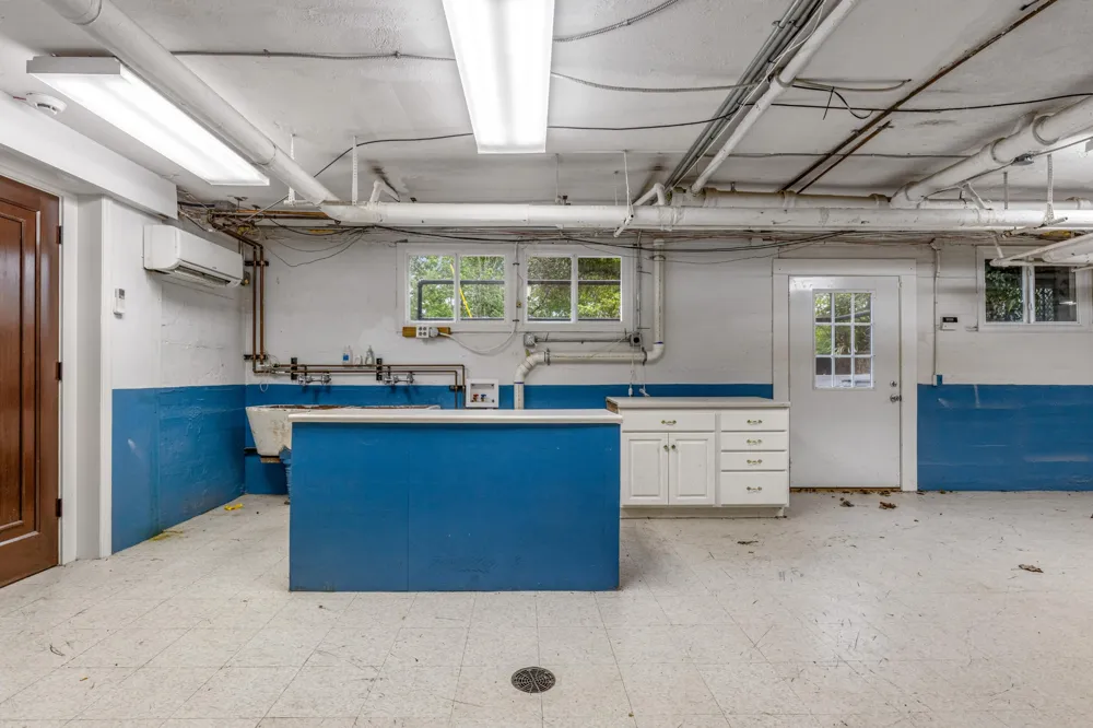 209 Browntown Road Chattanooga, TN 37415