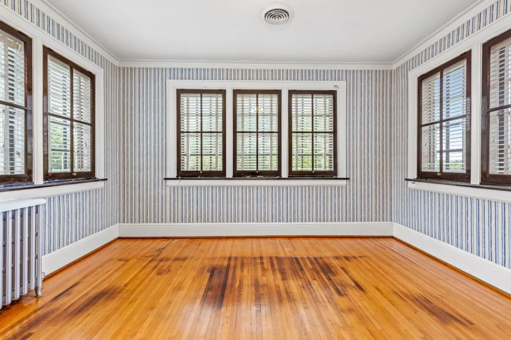 209 Browntown Road Chattanooga, TN 37415
