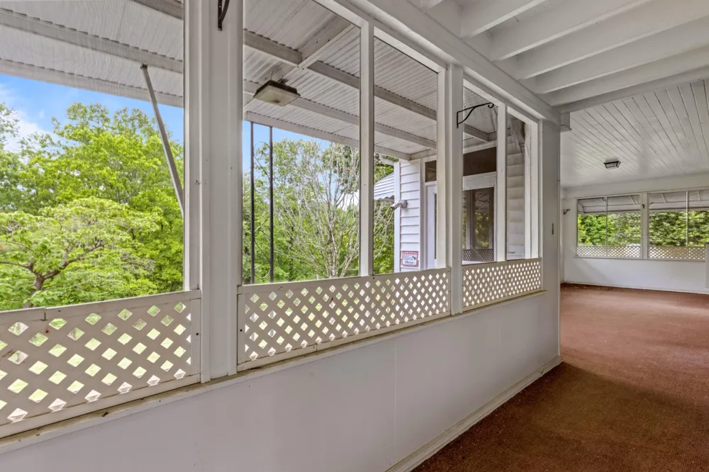 209 Browntown Road Chattanooga, TN 37415
