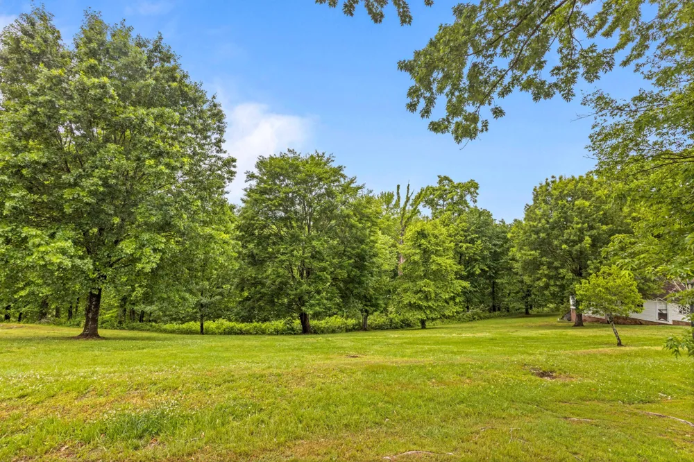 209 Browntown Road Chattanooga, TN 37415