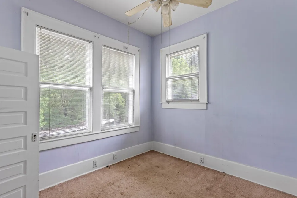 209 Browntown Road Chattanooga, TN 37415