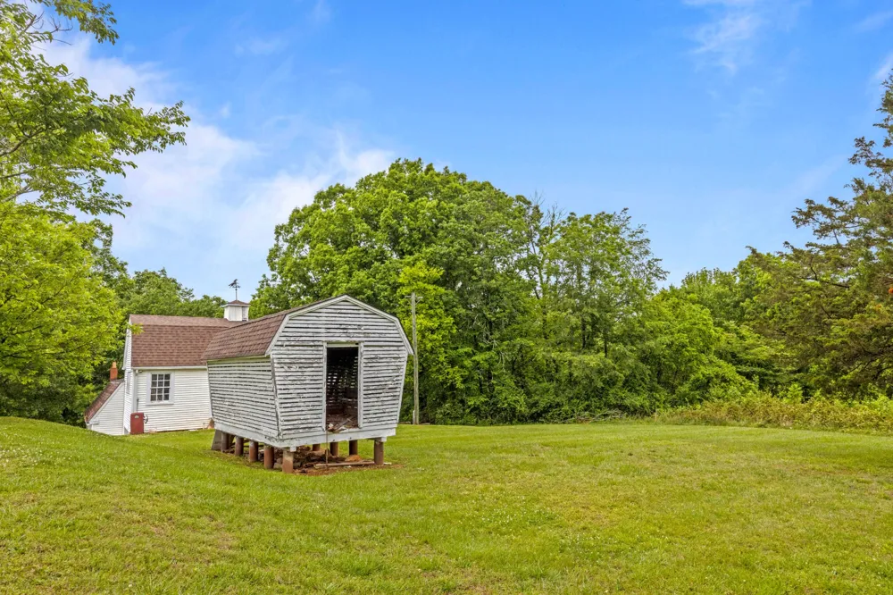 209 Browntown Road Chattanooga, TN 37415