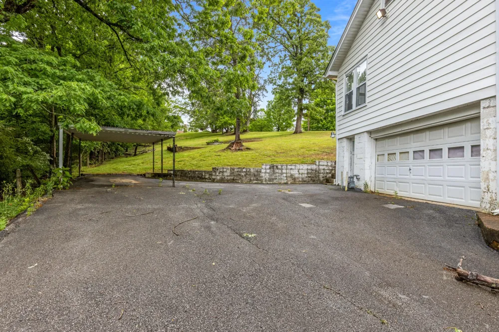 209 Browntown Road Chattanooga, TN 37415