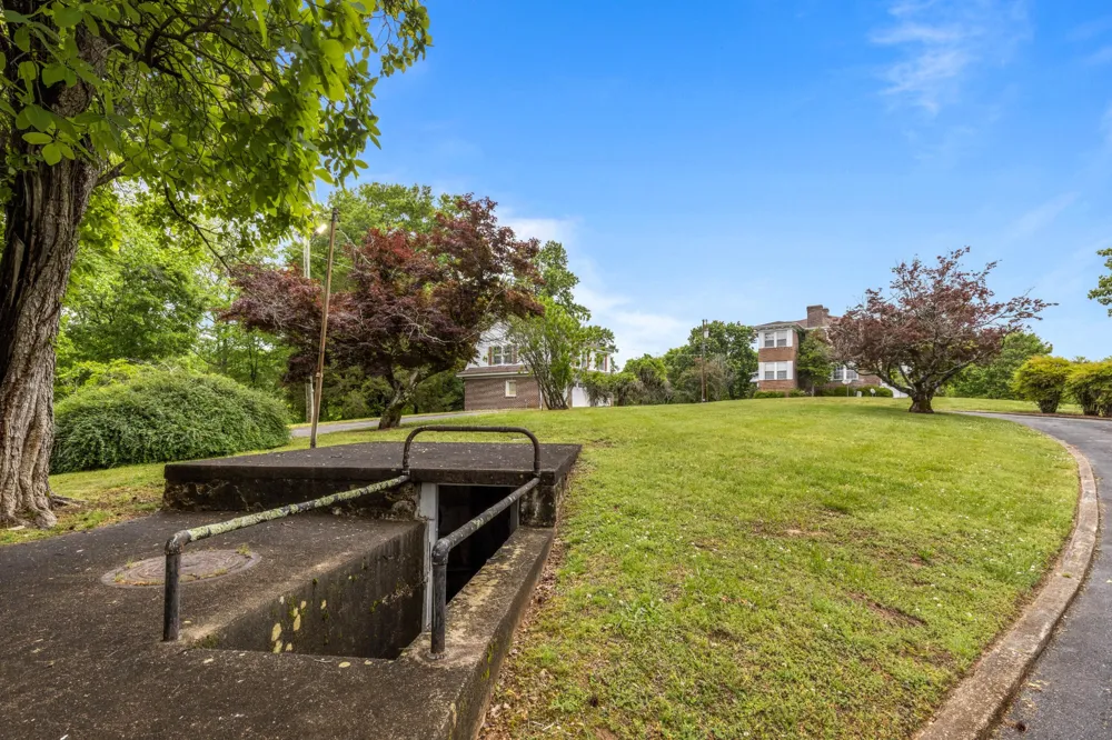 209 Browntown Road Chattanooga, TN 37415