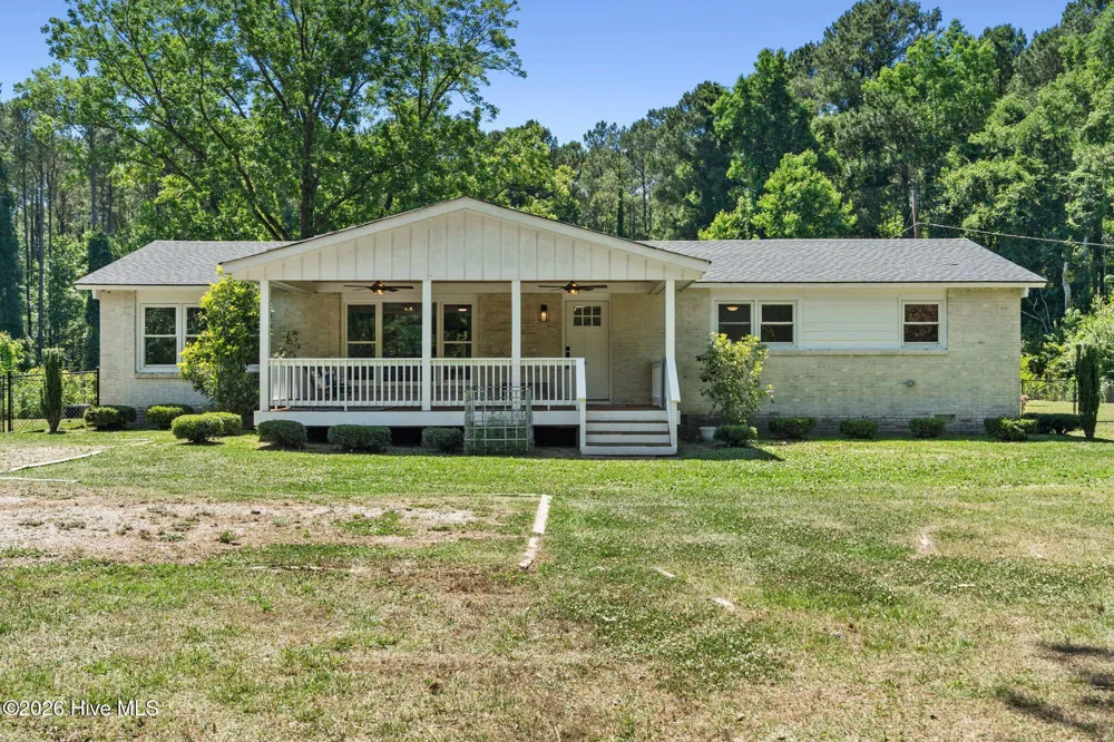13290 New Britton Highway E Nakina, NC 28455