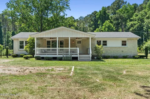 13290 New Britton Highway E