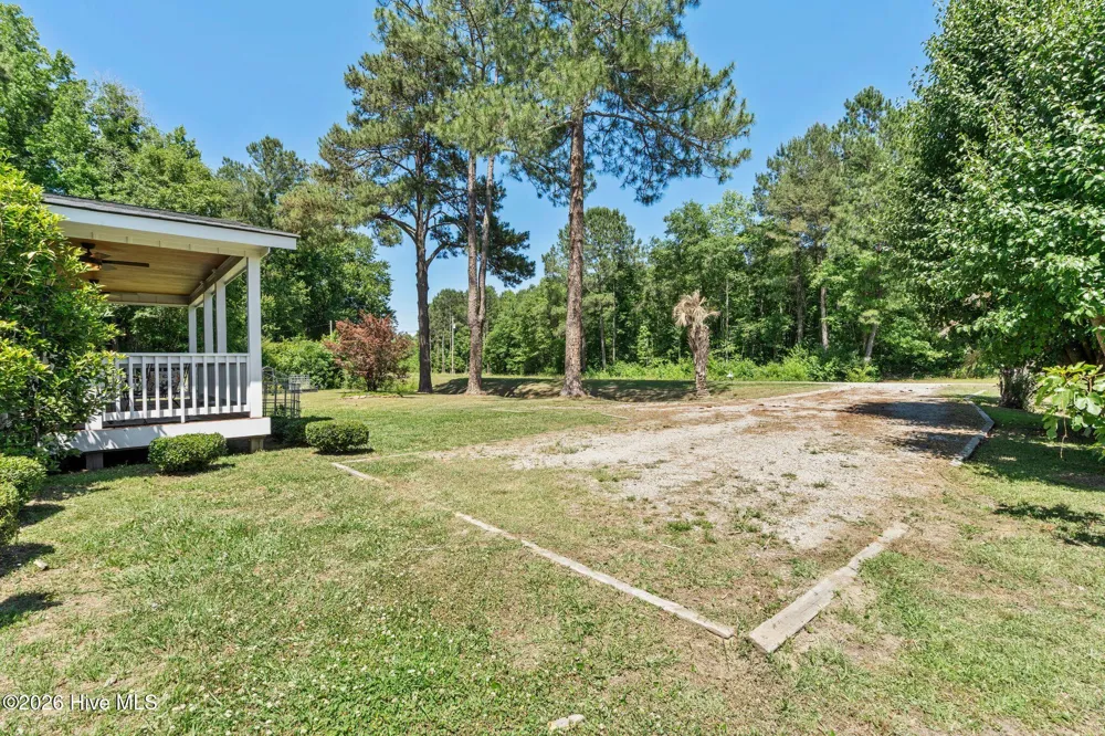 13290 New Britton Highway E Nakina, NC 28455