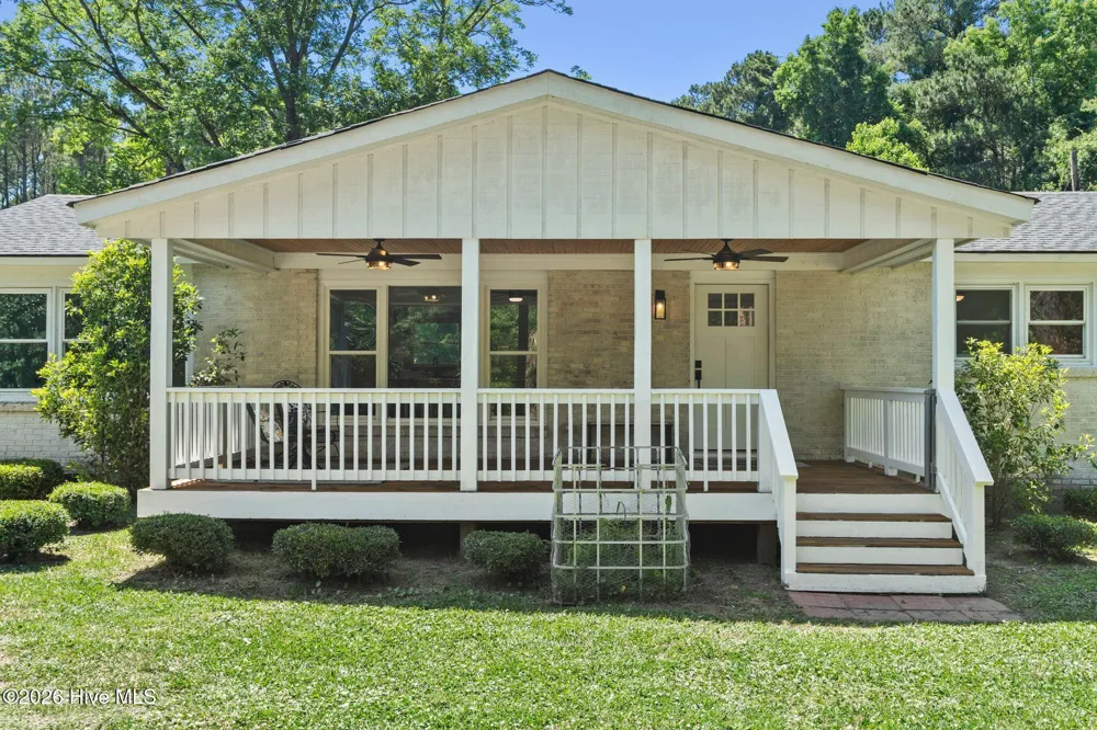 13290 New Britton Highway E Nakina, NC 28455