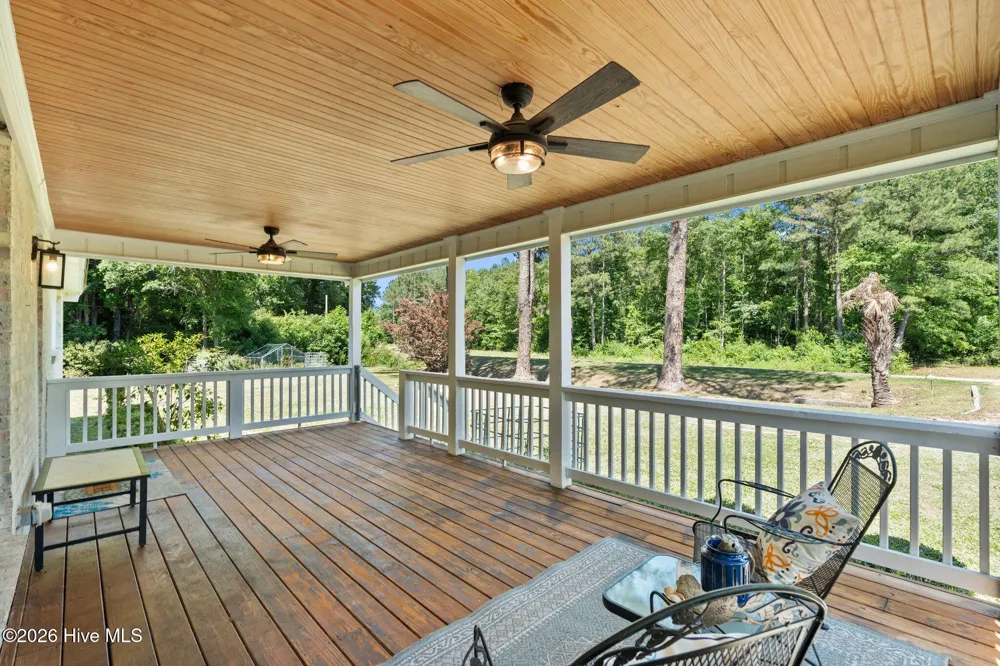 13290 New Britton Highway E Nakina, NC 28455