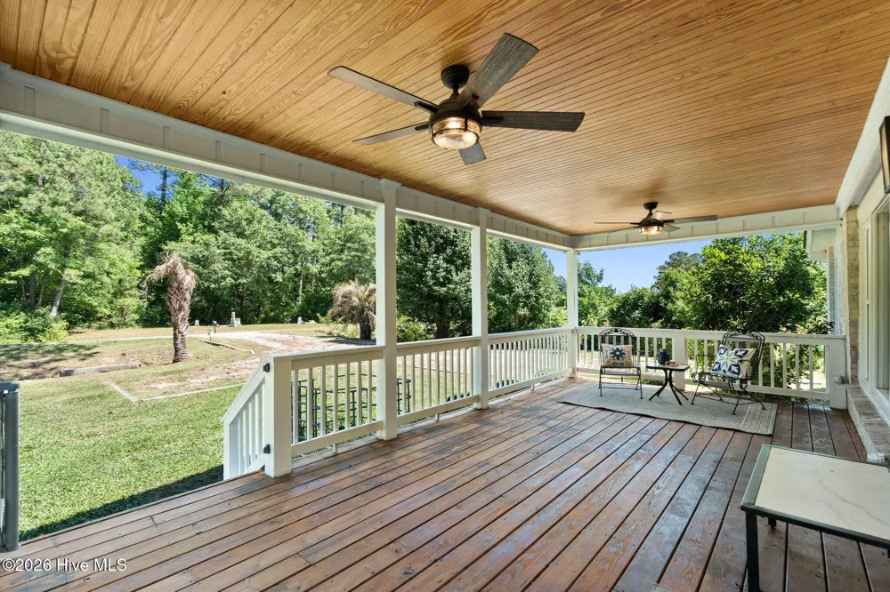 13290 New Britton Highway E Nakina, NC 28455