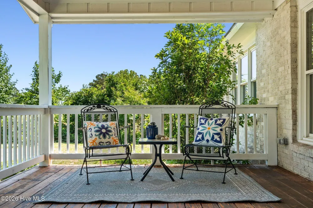 13290 New Britton Highway E Nakina, NC 28455