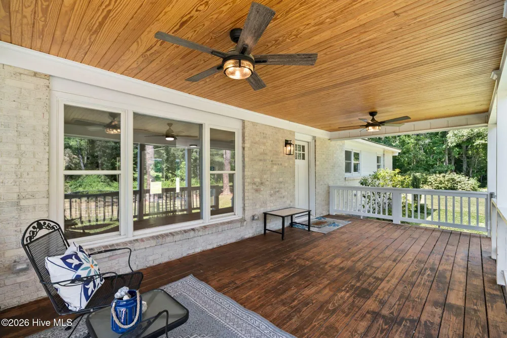 13290 New Britton Highway E Nakina, NC 28455