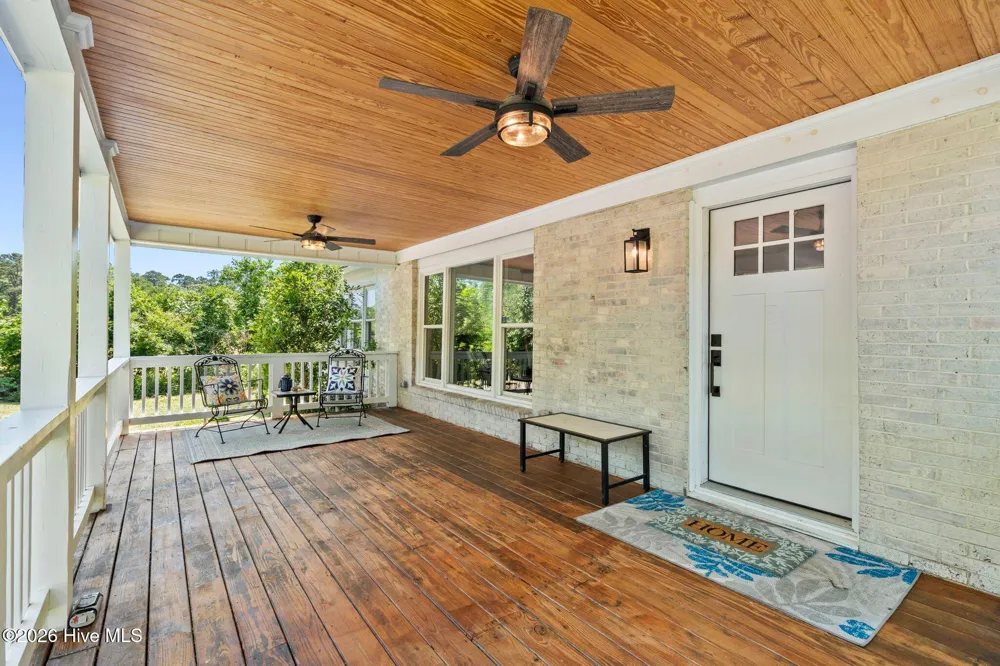 13290 New Britton Highway E Nakina, NC 28455
