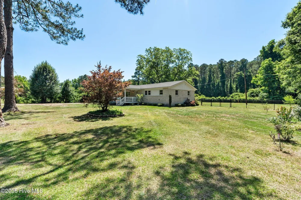 13290 New Britton Highway E Nakina, NC 28455