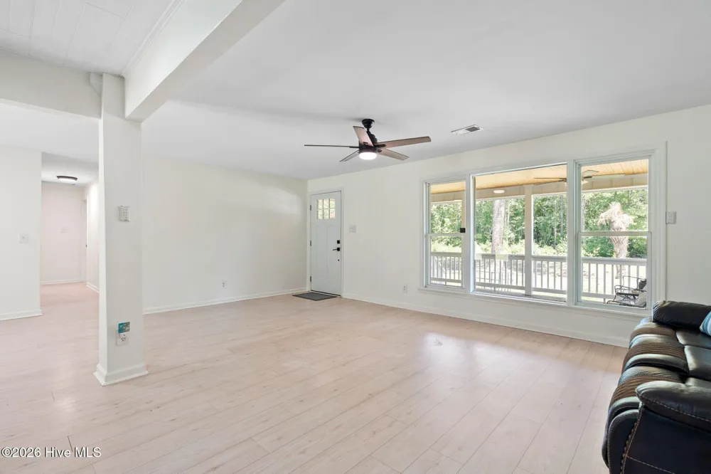 13290 New Britton Highway E Nakina, NC 28455