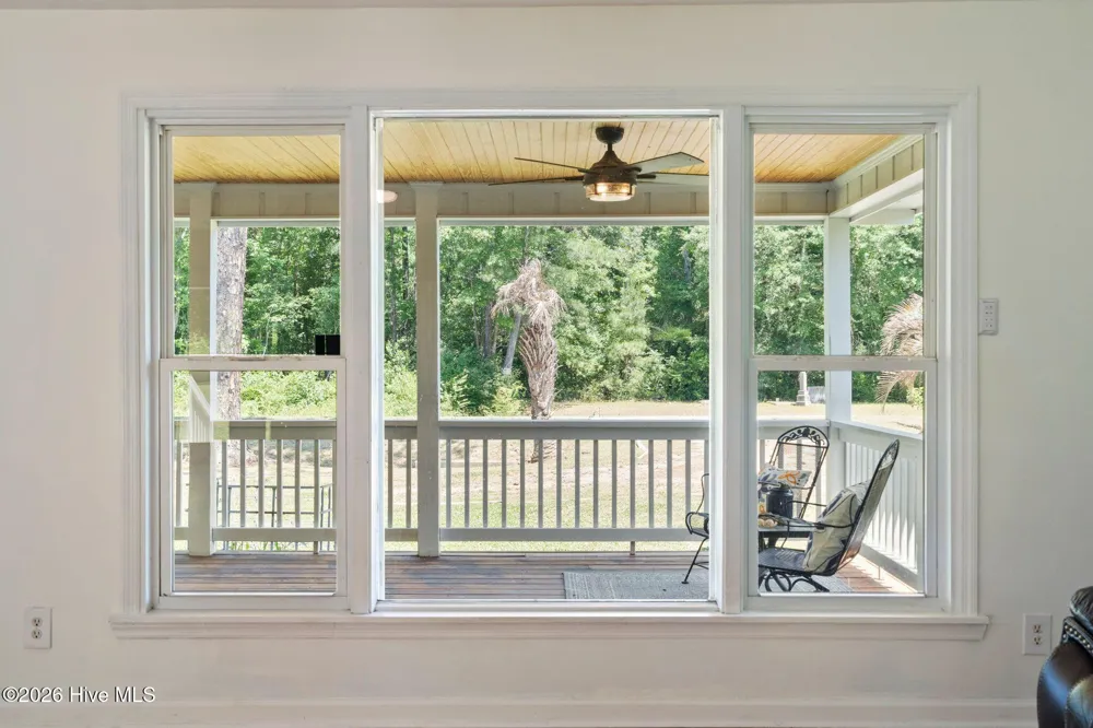13290 New Britton Highway E Nakina, NC 28455
