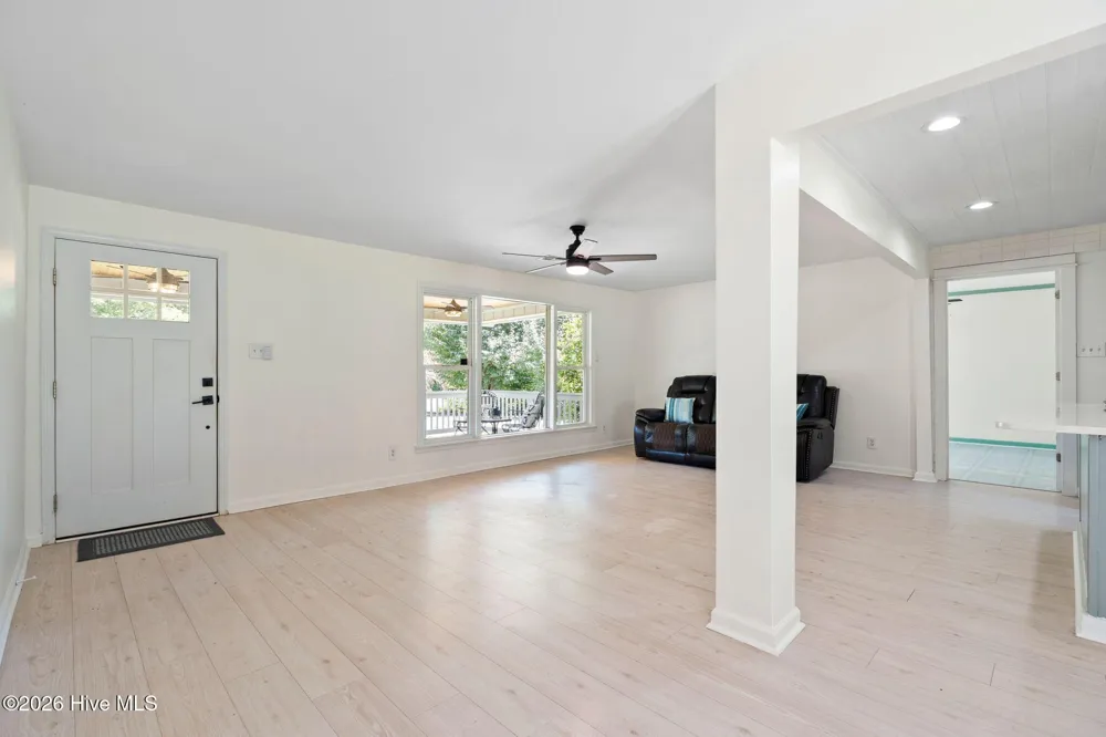 13290 New Britton Highway E Nakina, NC 28455