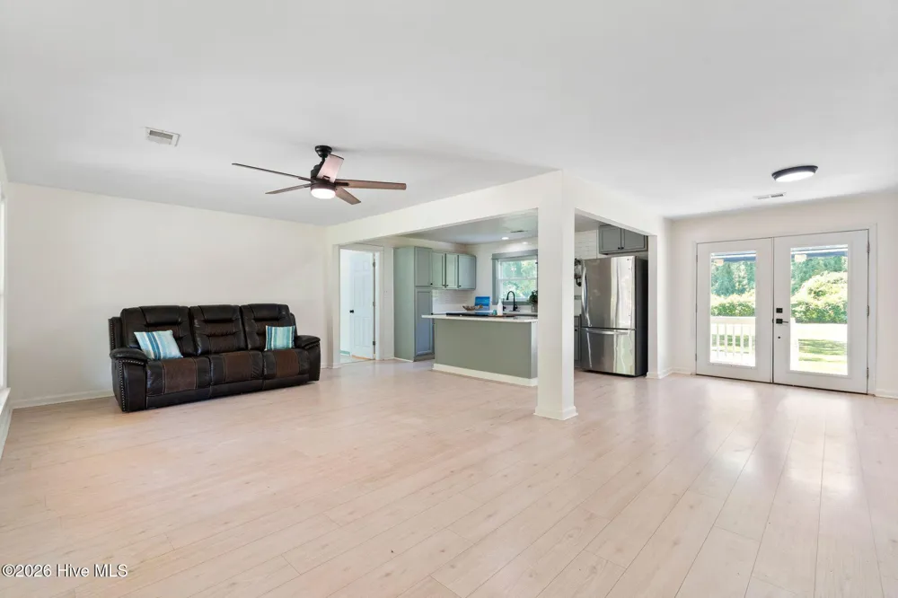 13290 New Britton Highway E Nakina, NC 28455