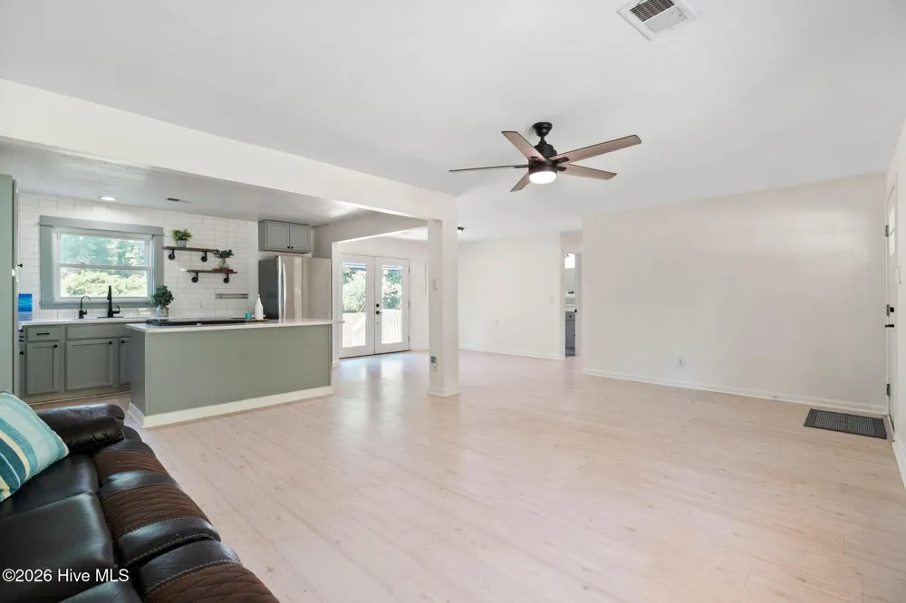 13290 New Britton Highway E Nakina, NC 28455
