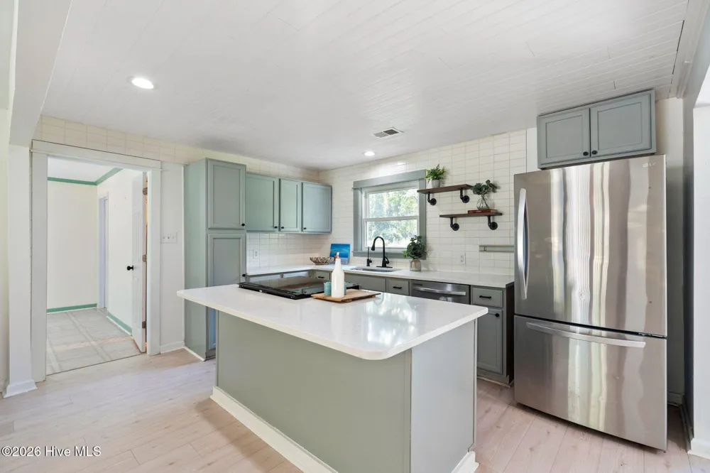 13290 New Britton Highway E Nakina, NC 28455