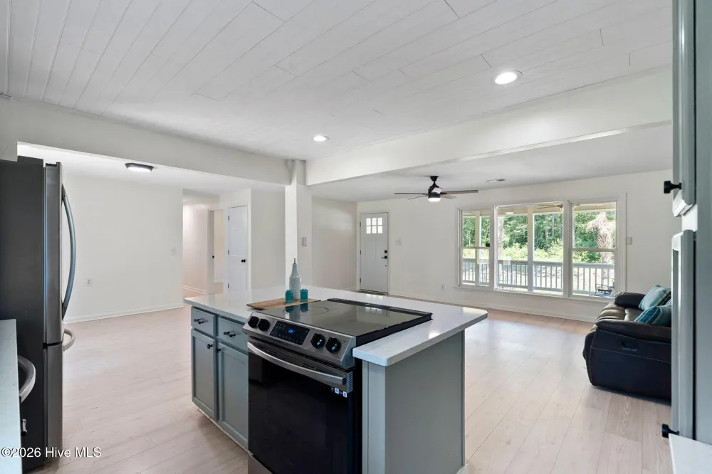 13290 New Britton Highway E Nakina, NC 28455