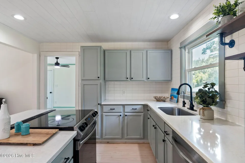 13290 New Britton Highway E Nakina, NC 28455