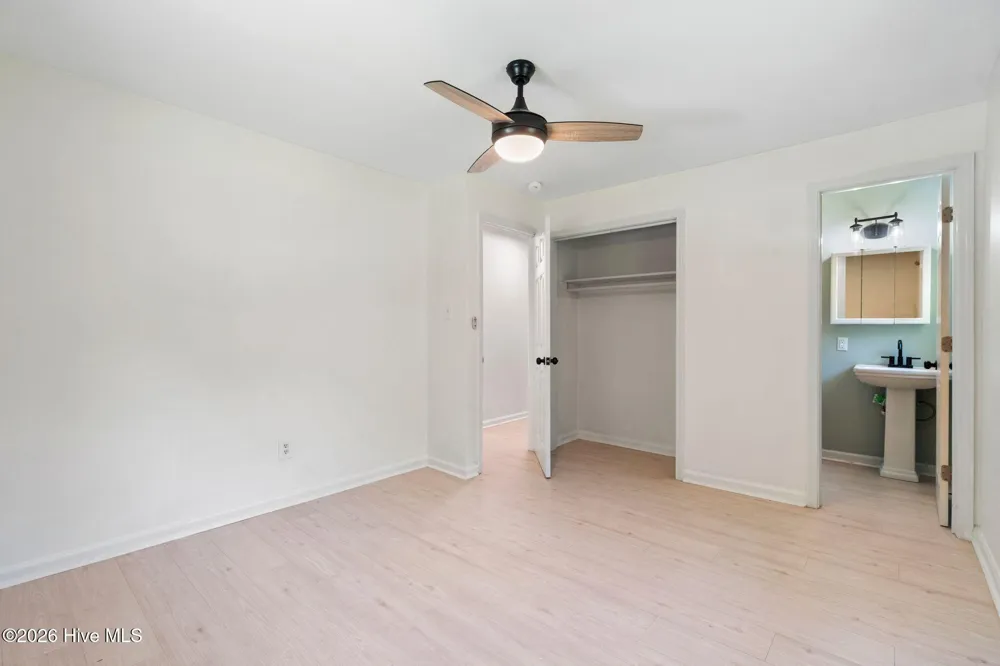 13290 New Britton Highway E Nakina, NC 28455