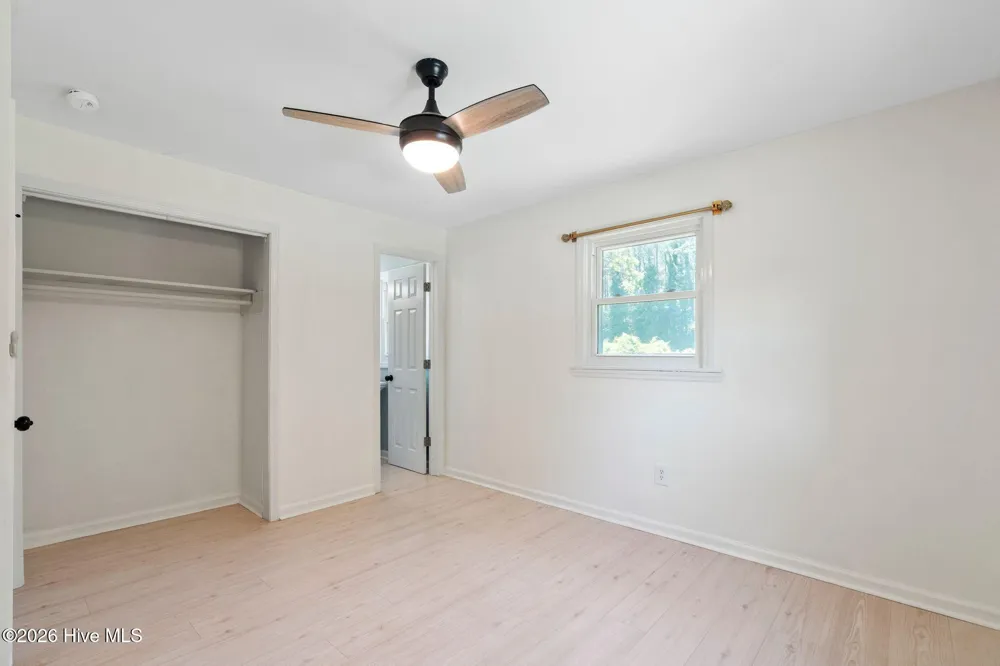 13290 New Britton Highway E Nakina, NC 28455