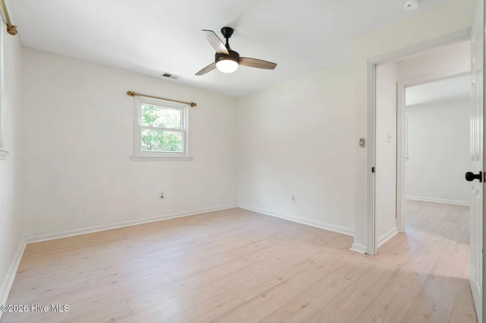 13290 New Britton Highway E Nakina, NC 28455