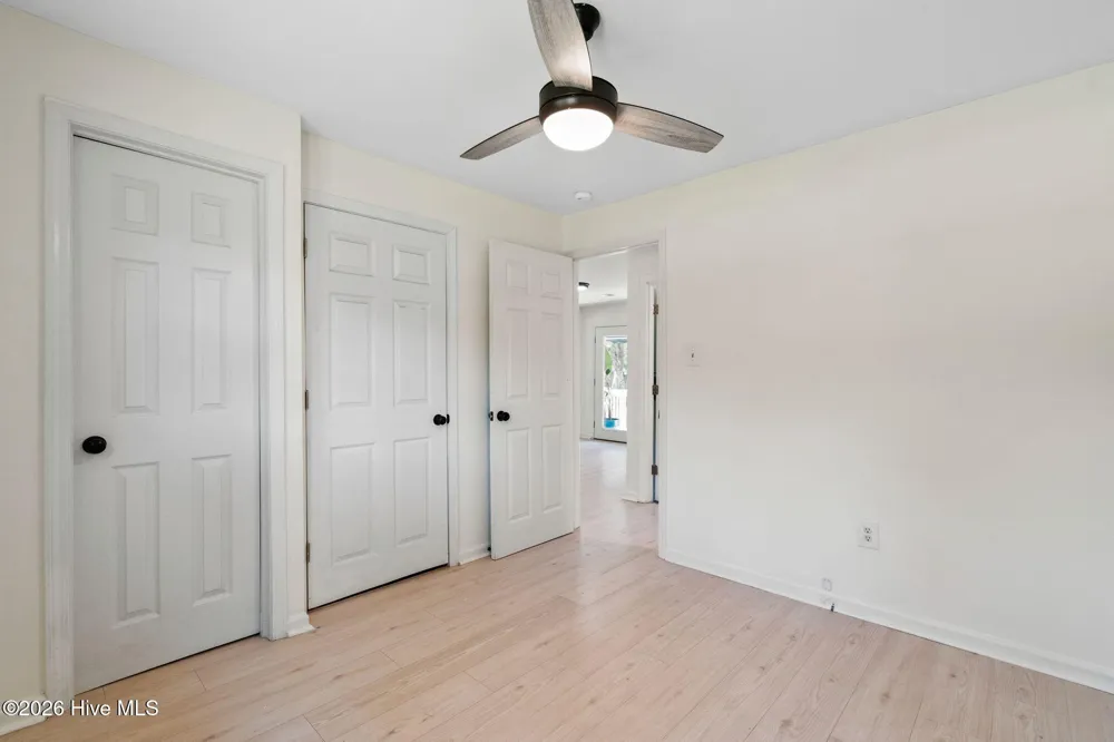 13290 New Britton Highway E Nakina, NC 28455