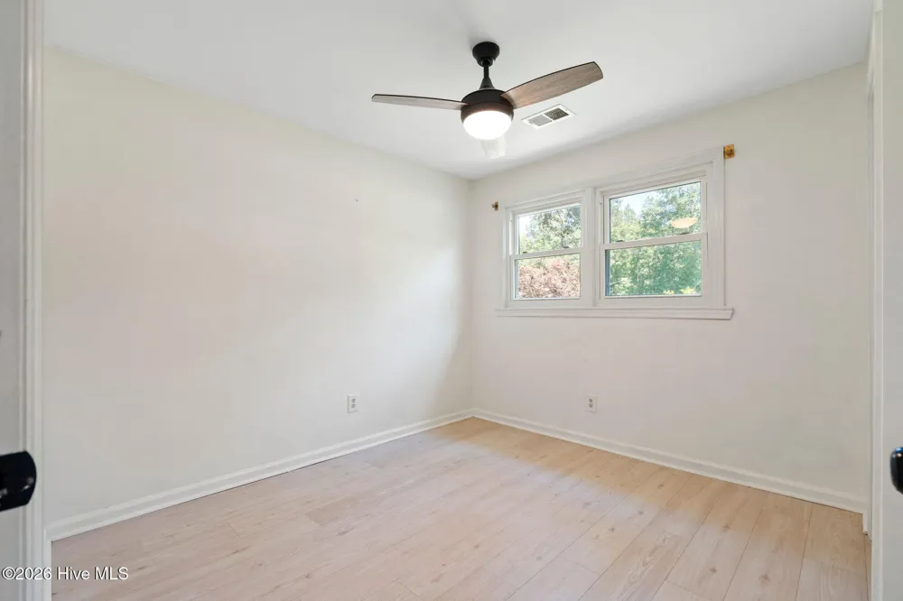 13290 New Britton Highway E Nakina, NC 28455