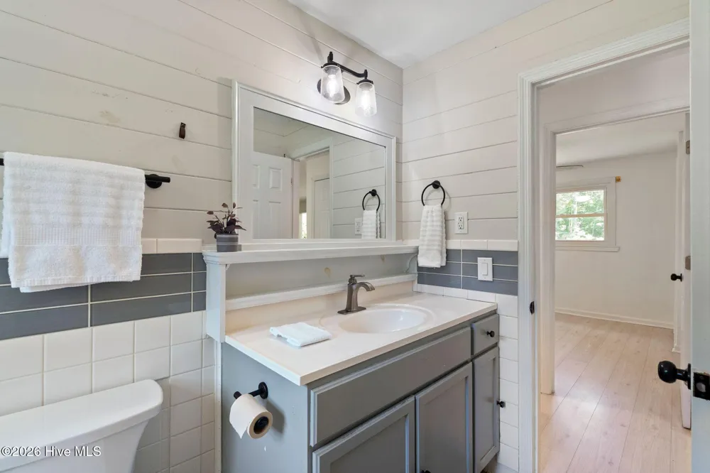 13290 New Britton Highway E Nakina, NC 28455