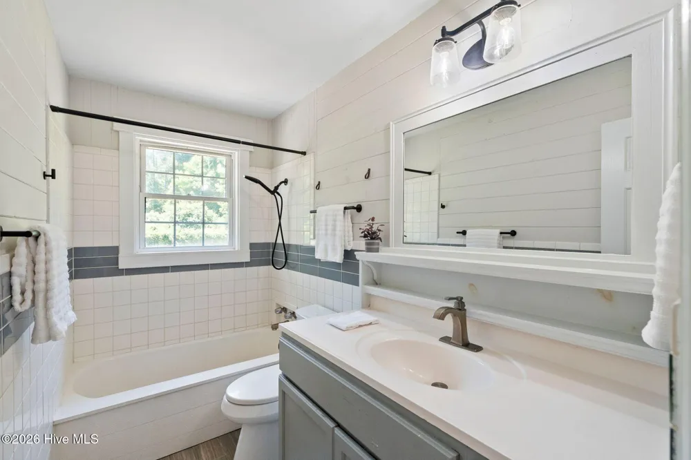 13290 New Britton Highway E Nakina, NC 28455