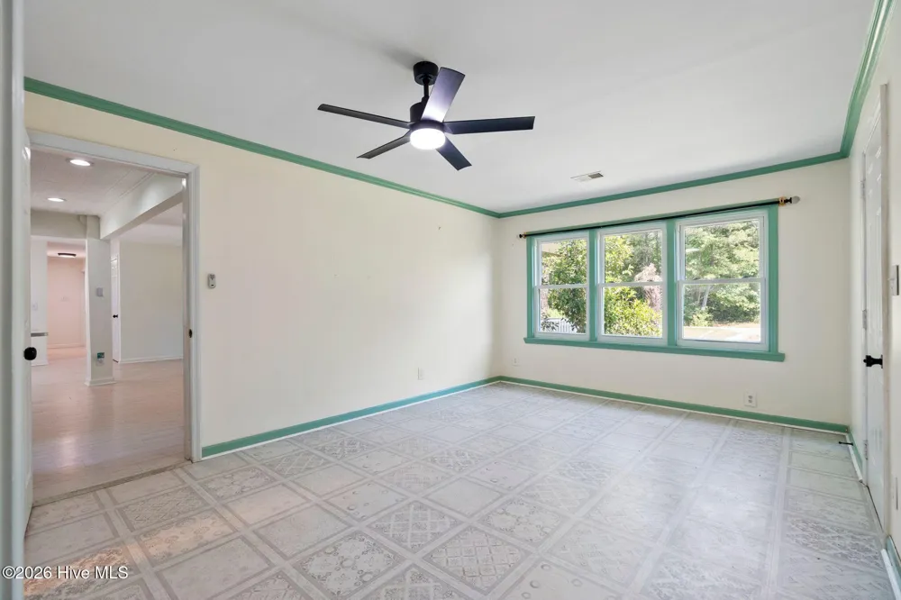 13290 New Britton Highway E Nakina, NC 28455