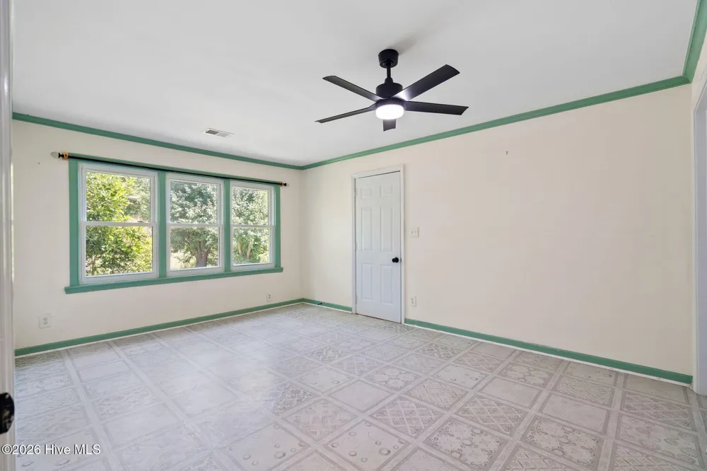 13290 New Britton Highway E Nakina, NC 28455