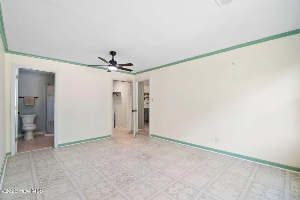 13290 New Britton Highway E Nakina, NC 28455