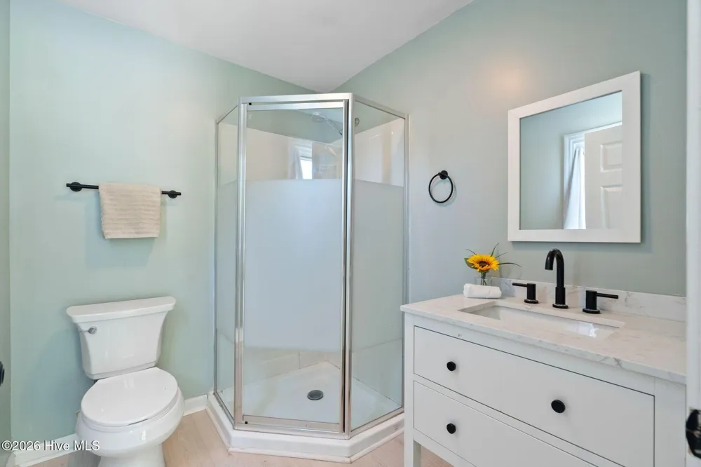 13290 New Britton Highway E Nakina, NC 28455