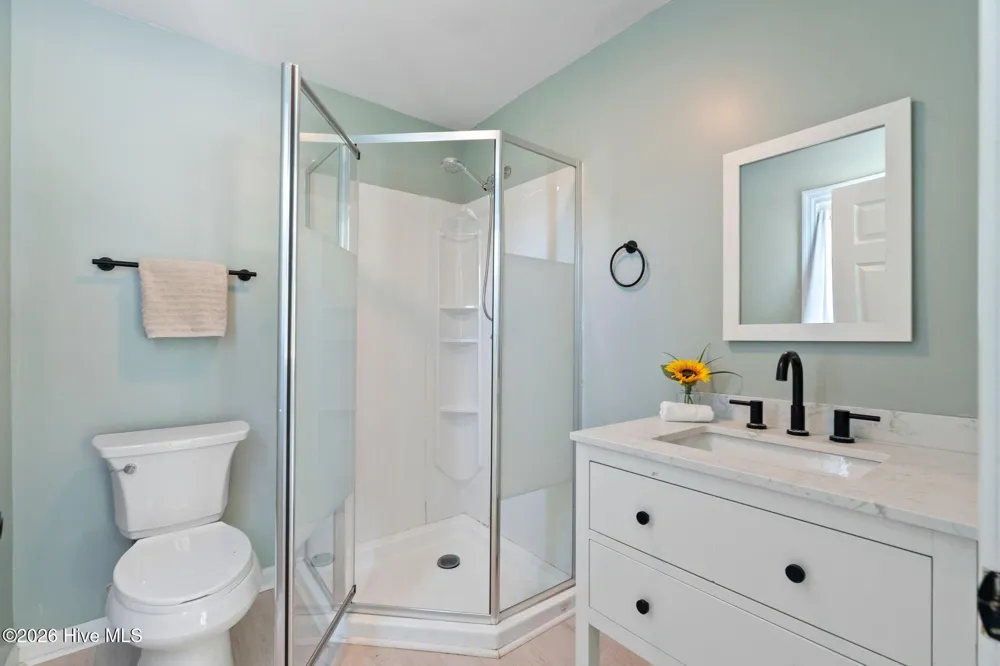13290 New Britton Highway E Nakina, NC 28455