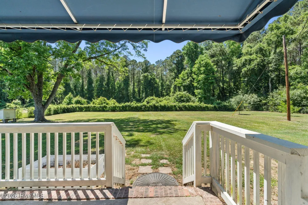 13290 New Britton Highway E Nakina, NC 28455