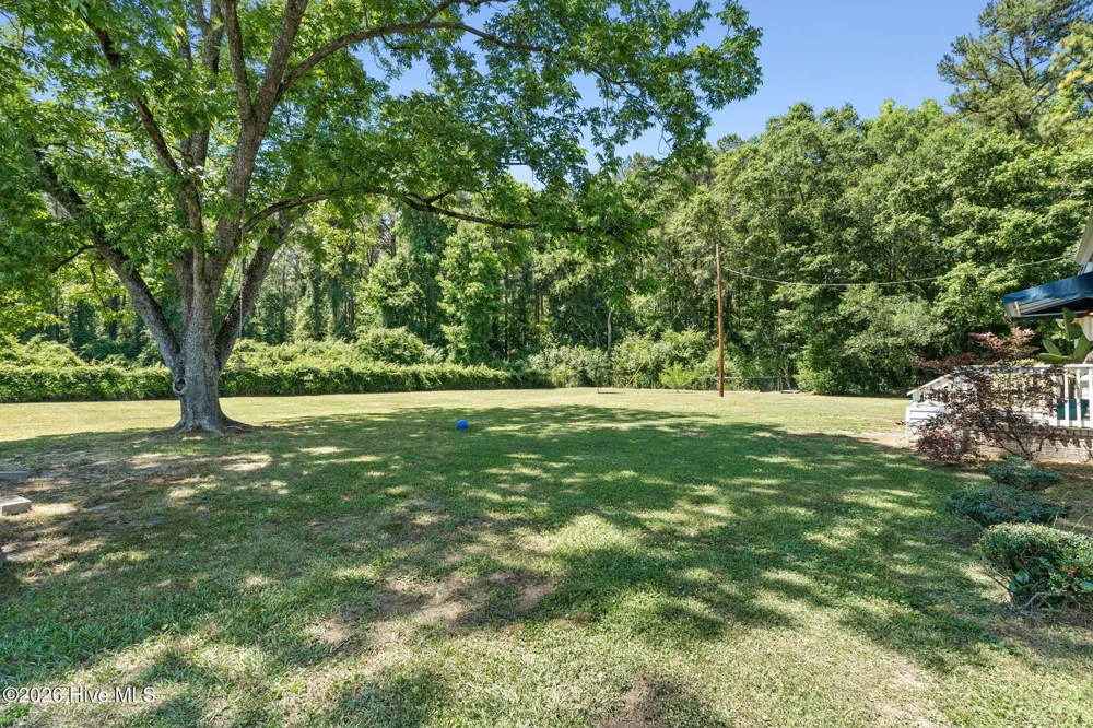 13290 New Britton Highway E Nakina, NC 28455